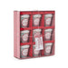 twos-company-candy-chocolate-gum-holiday-holiday-set-of-9-hot-chocolate-cups-in-gift-box