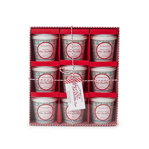 twos-company-candy-chocolate-gum-holiday-holiday-set-of-9-hot-chocolate-cups-in-gift-box