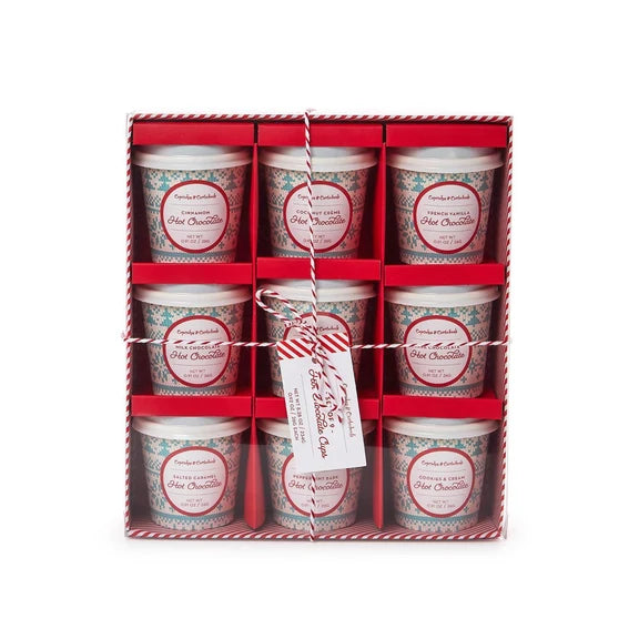 twos-company-candy-chocolate-gum-holiday-holiday-set-of-9-hot-chocolate-cups-in-gift-box
