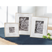 Marble Picture Frames
