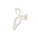 Crush™ Bow What Fun Claw Clip