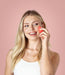 Lemon Lavender® Fa La La Flawless Makeup Blending Sponges