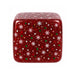 Goolala Christmas Squishies Festive Fidget