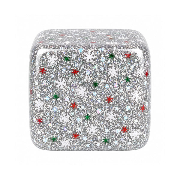 Goolala Christmas Squishies Festive Fidget