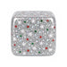 Goolala Christmas Squishies Festive Fidget