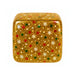 Goolala Christmas Squishies Festive Fidget