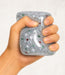 Goolala Christmas Squishies Festive Fidget