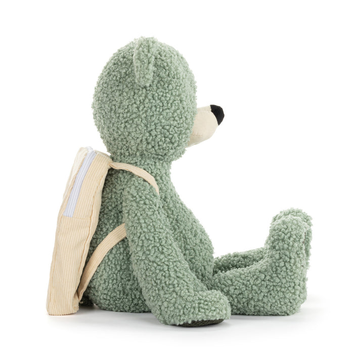 My Journey Bear with Journal