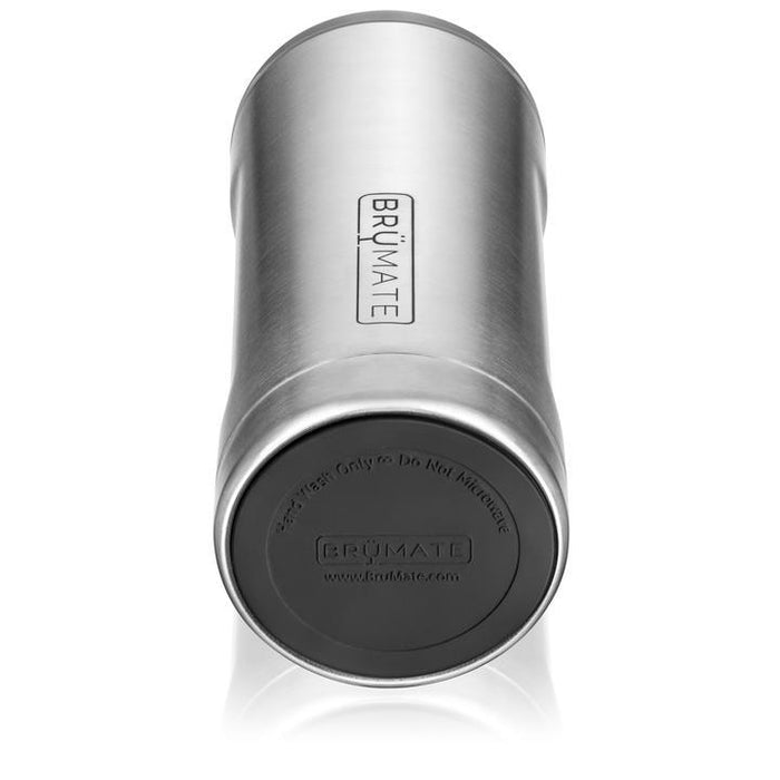 Brumate Hopsulator Slim Insulated Can Cooler in Limited Edition