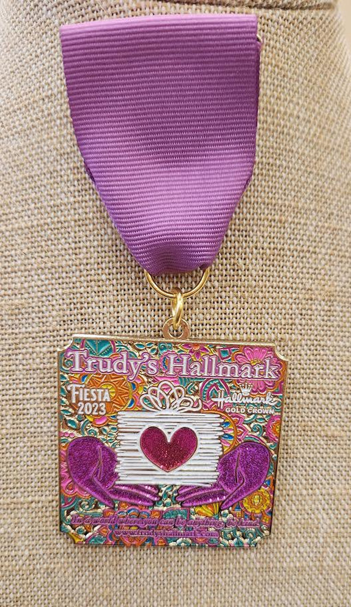 Mini Disney Princess Shatterproof Hallmark Ornaments — Trudy's Hallmark