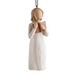 Willow Tree Love of Learning Ornament