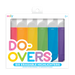 Do-overs Erasable Highlighters