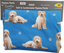 Dog Print Lounge Pants - Goldendoodle