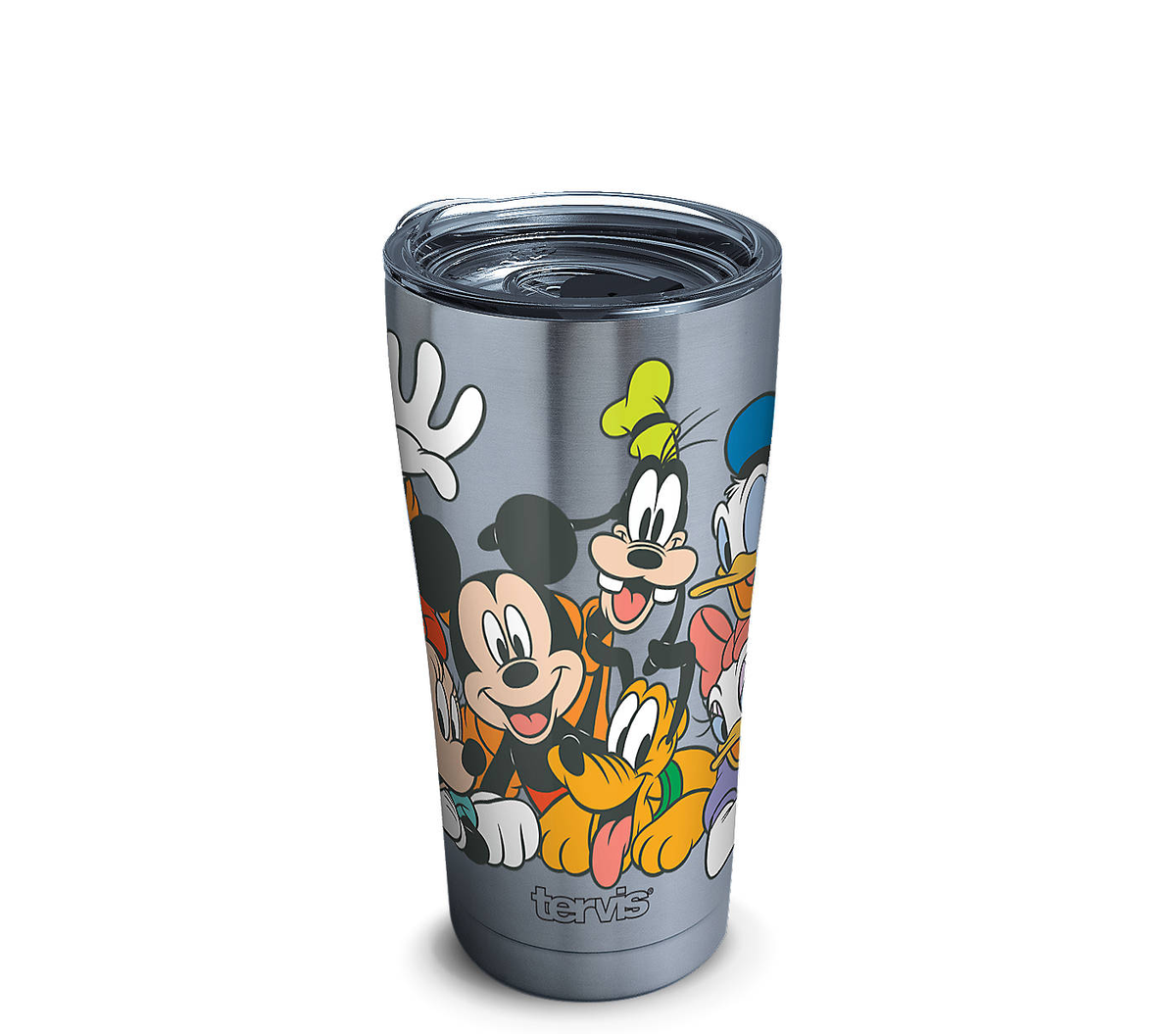 Tervis Disney® - Mickey Group Classic Tumbler — Trudy's Hallmark