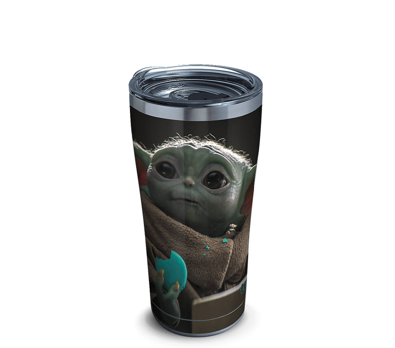 Tervis Stainless Mandalorian - Chapter 12