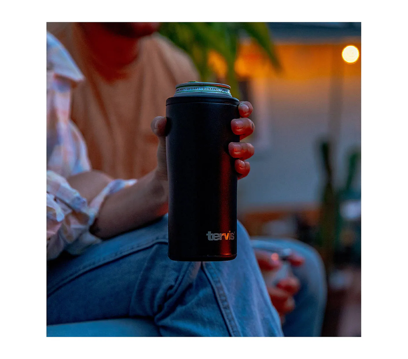 Tervis cooler online