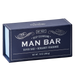 MAN BAR® - Deep Cleansing Silver Sage & Bergamot