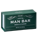 MAN BAR® - Hydrating Siberian Fir