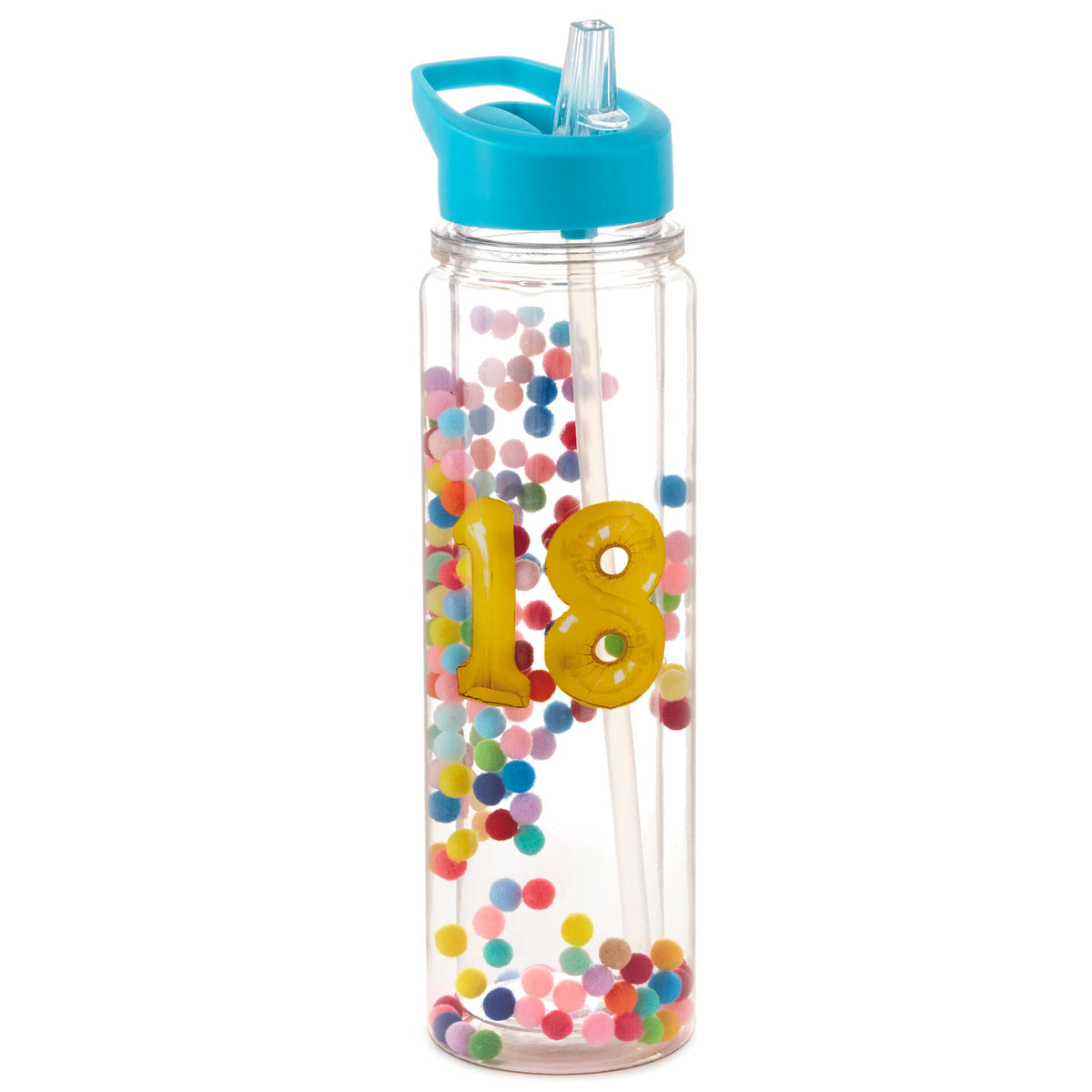 https://trudyshallmark.com/cdn/shop/products/18th-Birthday-Balloons-Water-Bottle-With-Flip-Straw_1BID1022_01_1200x1200.jpg?v=1612547521