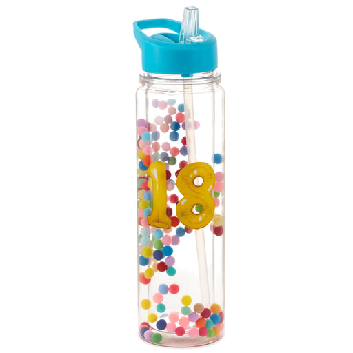 https://trudyshallmark.com/cdn/shop/products/18th-Birthday-Balloons-Water-Bottle-With-Flip-Straw_1BID1022_01_512x512.jpg?v=1612547521