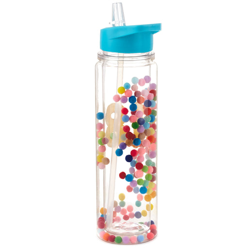 https://trudyshallmark.com/cdn/shop/products/18th-Birthday-Balloons-Water-Bottle-With-Flip-Straw_1BID1022_02_512x512.jpg?v=1612547521