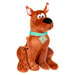 Scooby Doo Plush