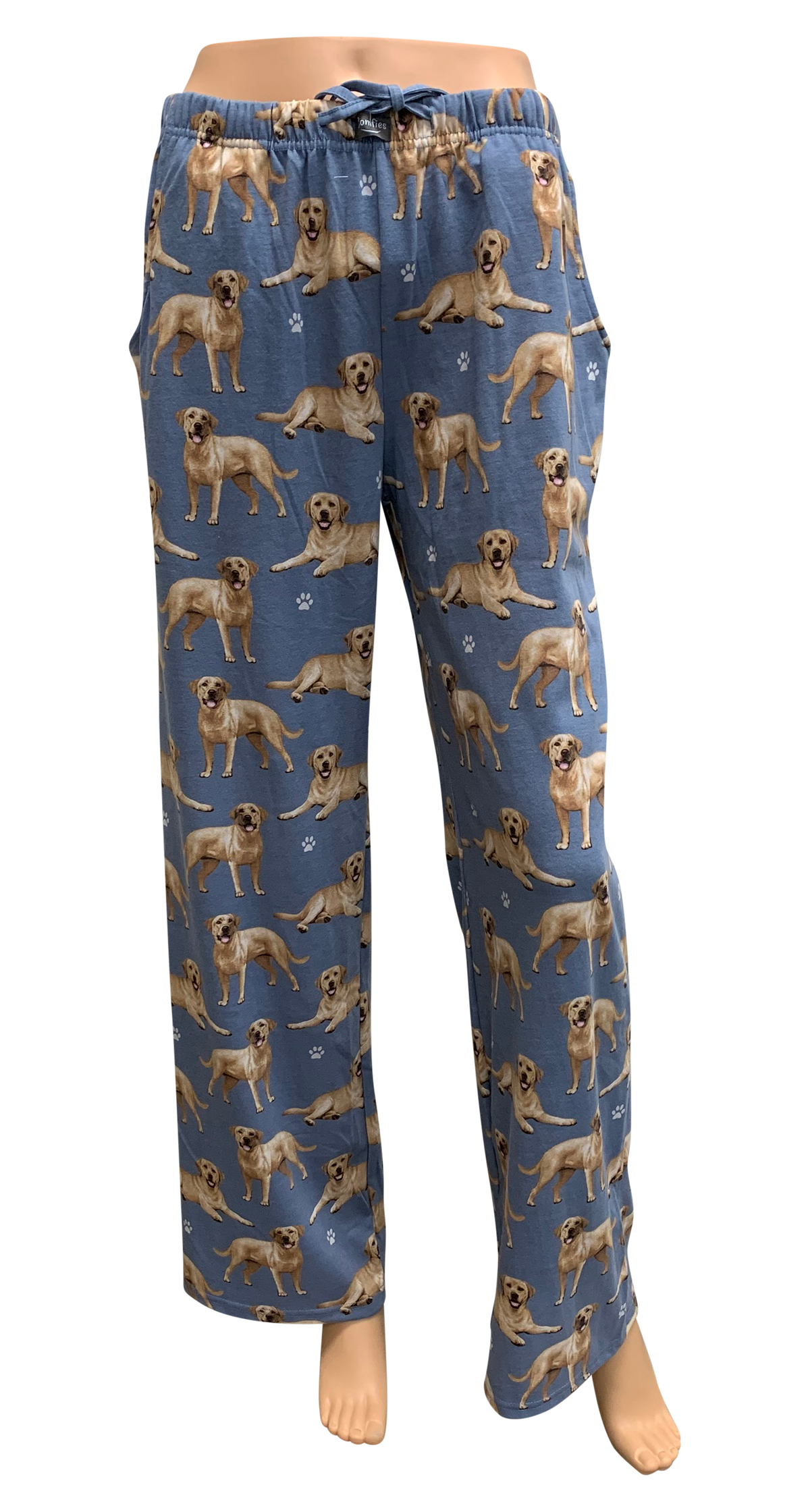 Boston terrier 2024 lounge pants