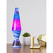 Lava®Lamp Colormax Northern Lights Schylling 21600401US