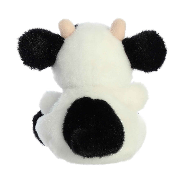 5" Sweetie Cow Palm Pals