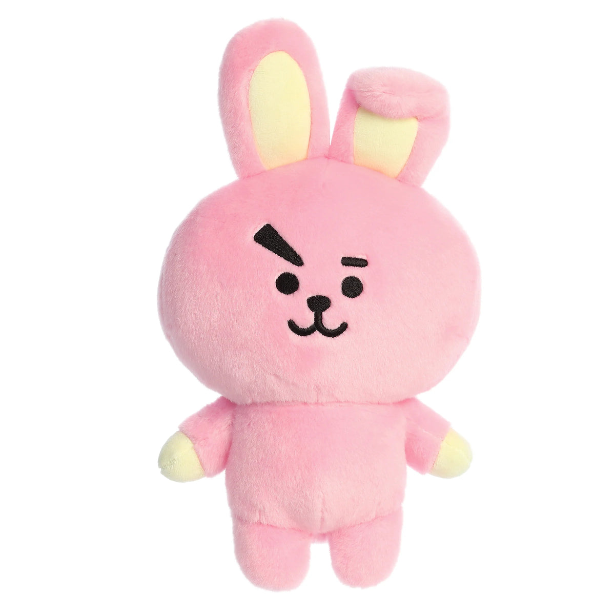 BTS BT21 First Generation Plush Dolls Set