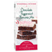 Stonewall Kitchen Chocolate Peppermint Brownie Mix