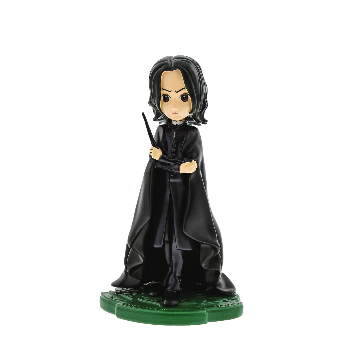 Harry Potter - Severus Snape Figurine