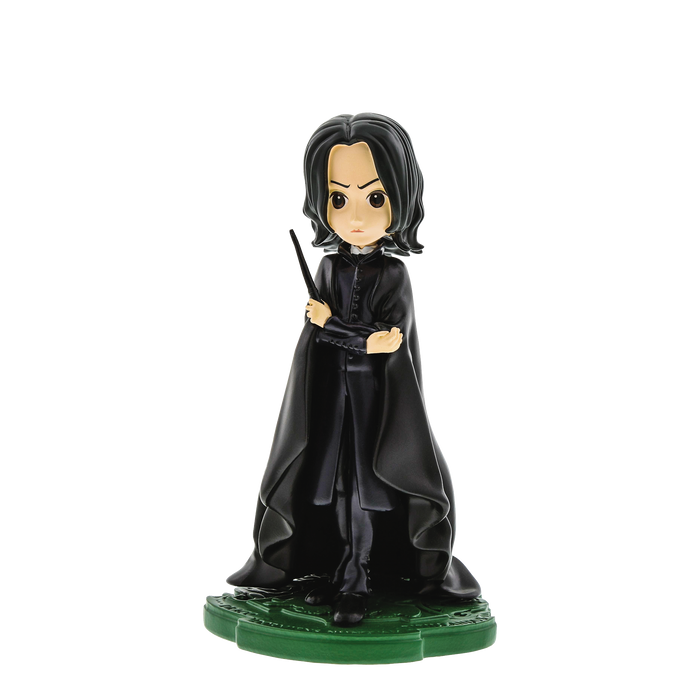Harry Potter Severus Snape Figure