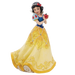 Disney Deluxe Snow White by Jim Shore