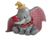 Disney Dumbo with Heart by Jim Shore