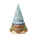 #1 Dad Gnome by Jim Shore