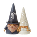 Bride & Groom Gnomes by Jim Shore