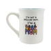 Mama's Mug