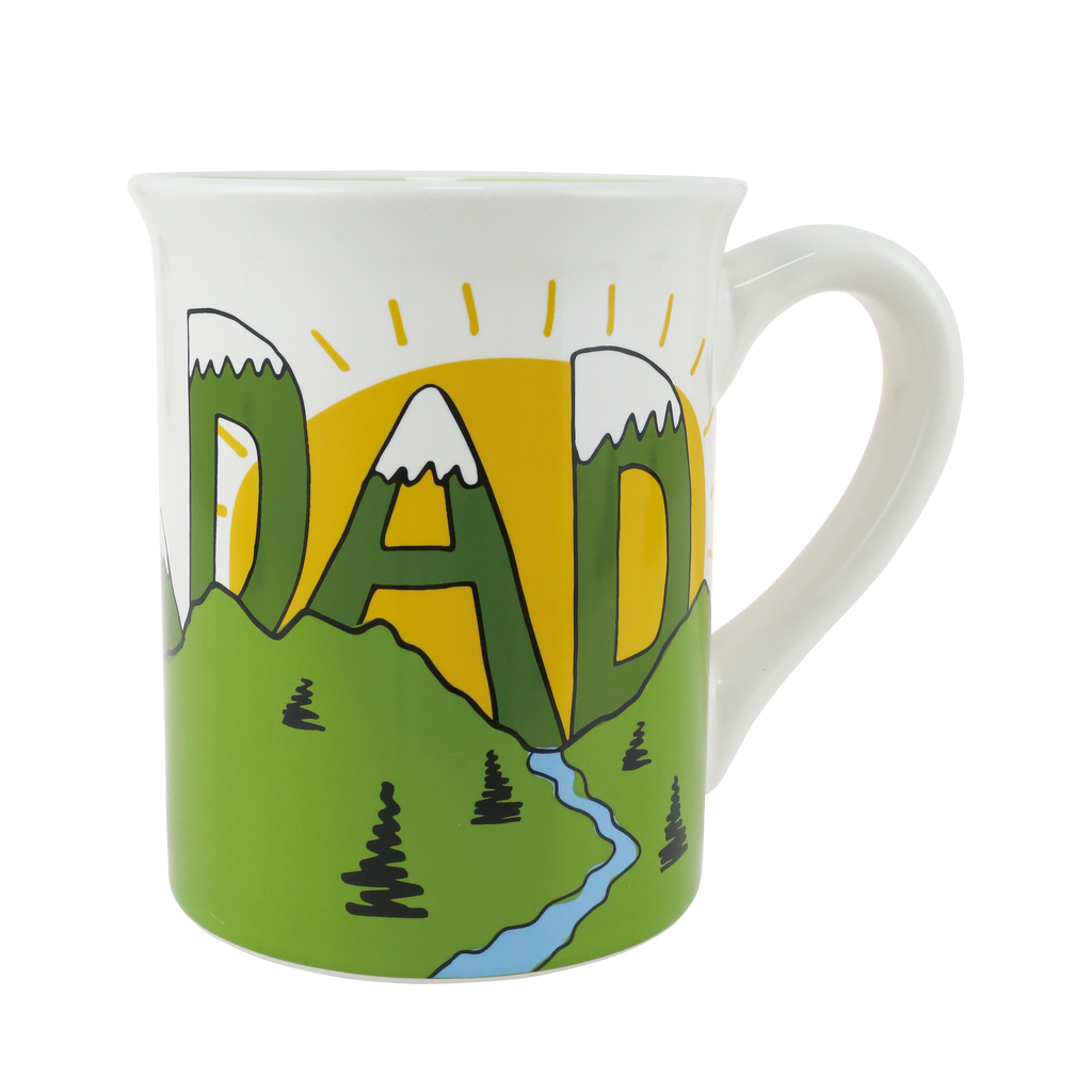 Property Dad Travel Mug – NCH Galleries