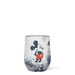 Disney™ x Corkcicle Mickey Mouse Tie Dye Stemless