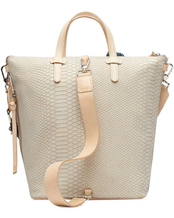 Consuela Thunderbird Sling Bag