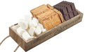 S'more Station Caddy