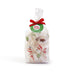 Christmas Marshmallow Candy