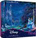 Disney Cinderella Dancing in the Starlight 750 Piece Puzzle