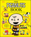 The Peanuts Book A VISUAL HISTORY OF THE ICONIC COMIC STRIP by Simon Beecroft