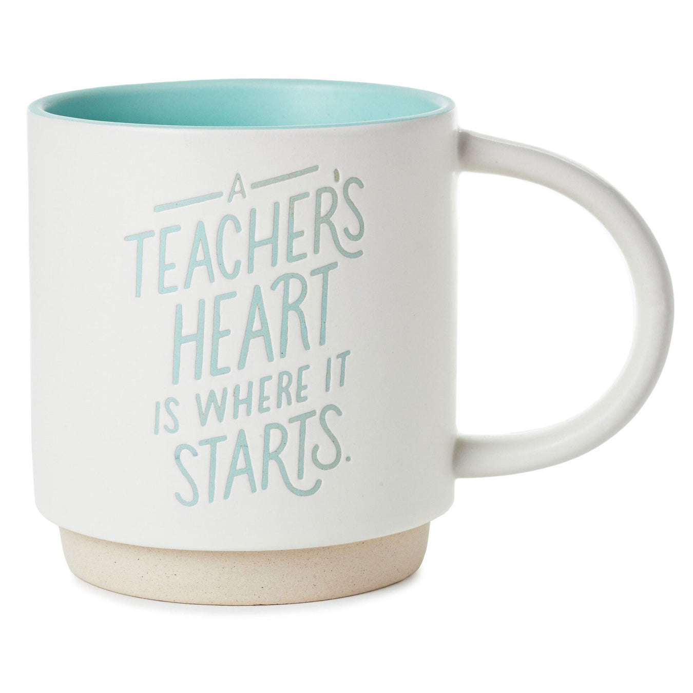 Teacher