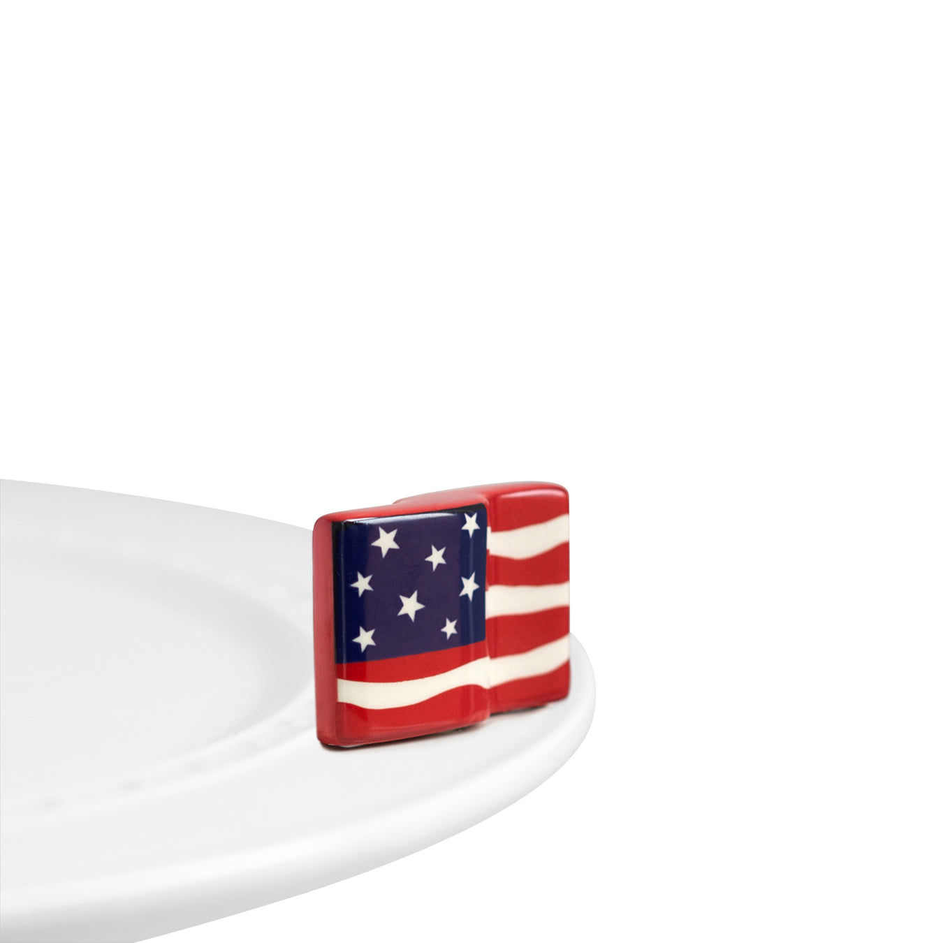 Labor Day Weekend Hostess Essentials