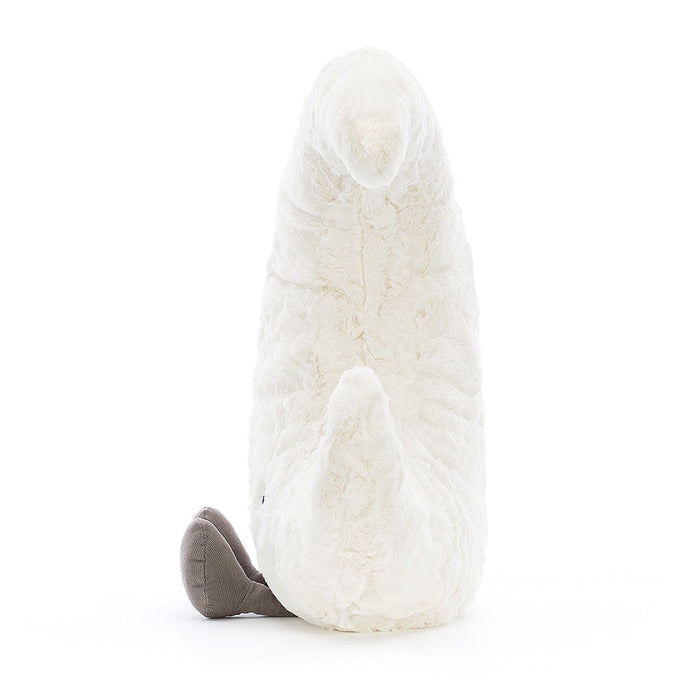 Jellycat Huge Amuseable Moon