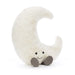 Jellycat Huge Amuseable Moon