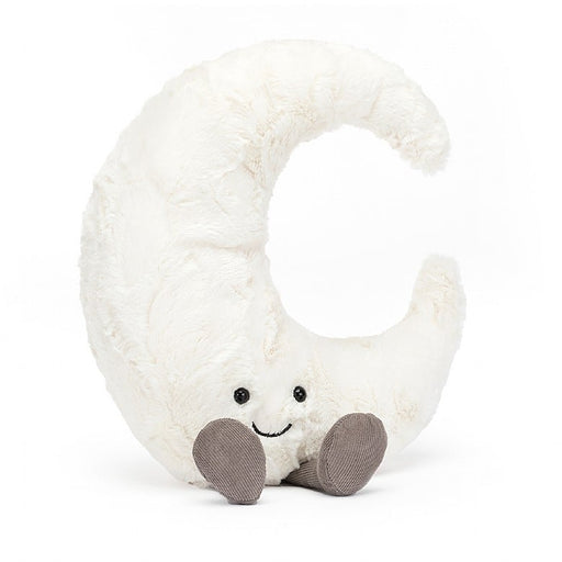 Jellycat Amuseable Moon